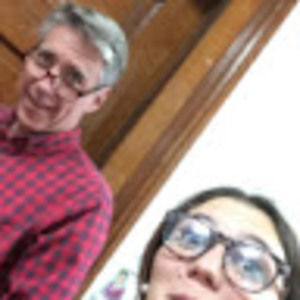 Meet your Posher, Ella